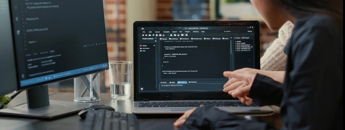 Enterprise RAG Development