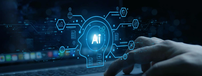 Generative AI Integration Services