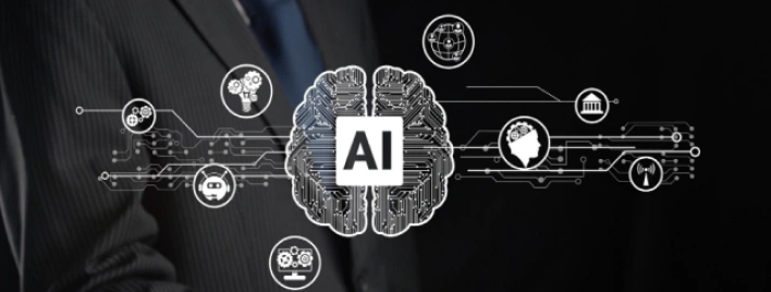 Generative AI Strategy and Consulting