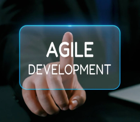 Agile Development and Fine-Tuning