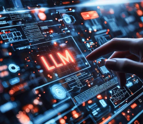 Domain Assessment and Use Case Definition