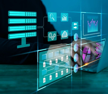 Data Audit, Curation and Dataset Engineering