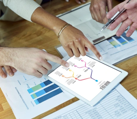 Baseline Evaluation and Model Selection