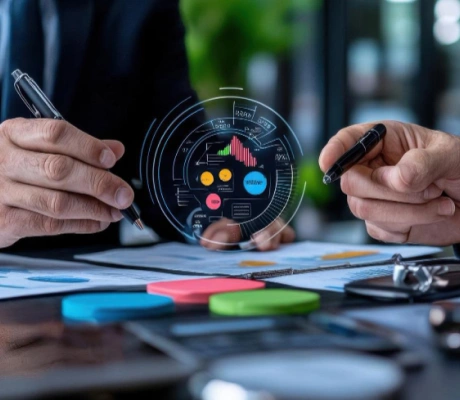 Fine-Tuning, Evaluation and Iteration