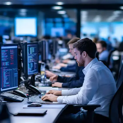 manage-it-service