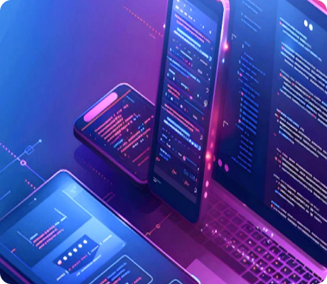Discover and Requirements Engineering
