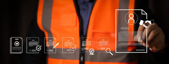 Model Evaluation, Safety Testing and LLM Implementation Services