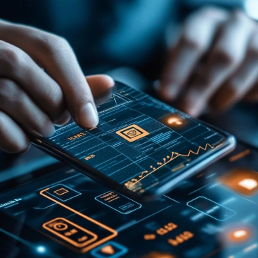 PowerApps Development Services