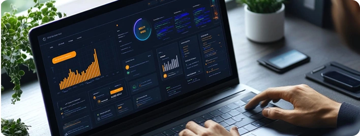 SharePoint Application Development