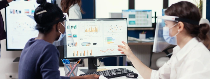 SharePoint Consulting Services