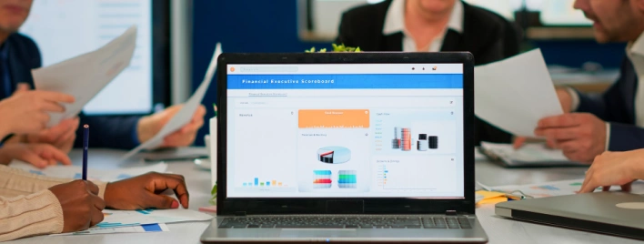 SharePoint Governance Solutions