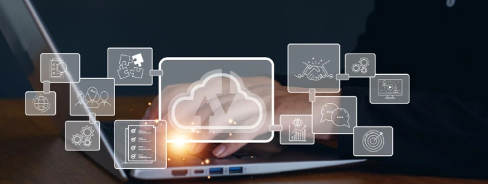 SharePoint Integration Services