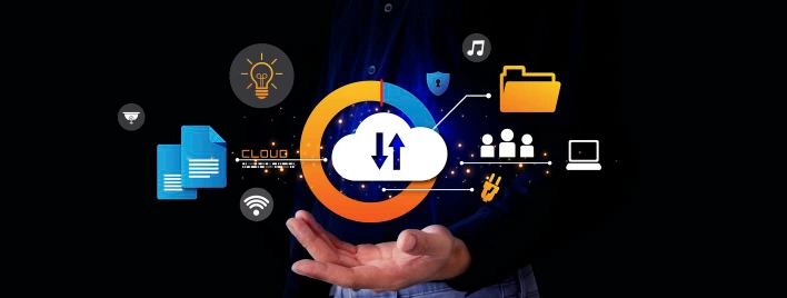 SharePoint Managed Services
