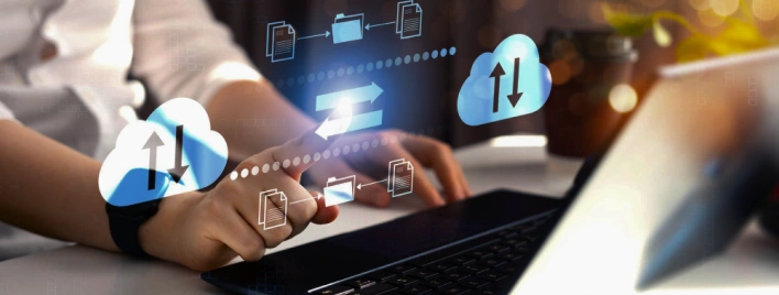 SharePoint Migration Services