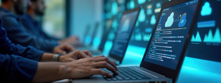 SharePoint Development
