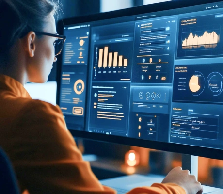 Discovery and Platform Assessment