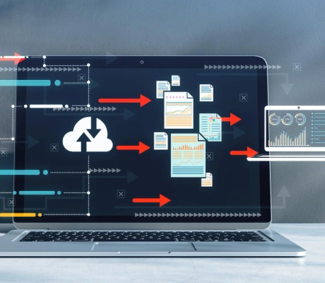 Migration and System Integration