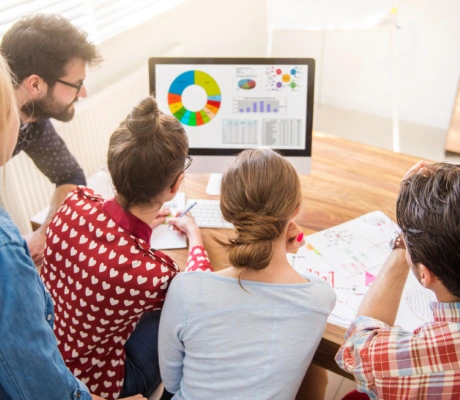 Adoption, Training and Continuous Optimisation