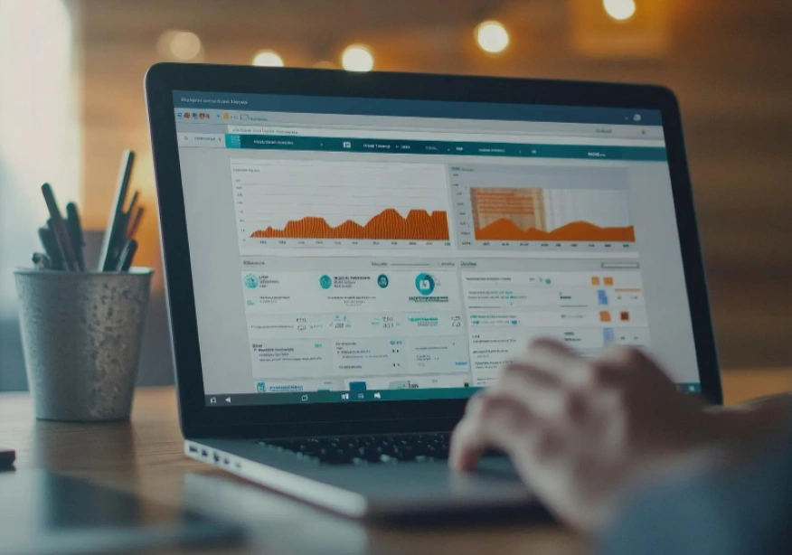 Building a School Management System: The Ultimate Guide