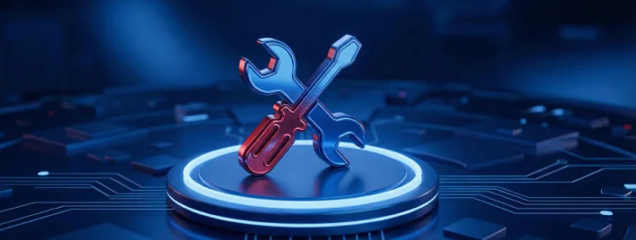 Custom Software Maintenance Services