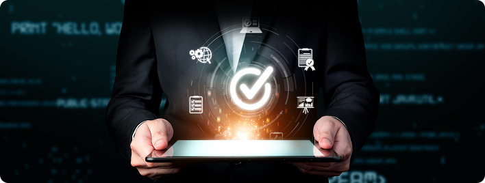AI Evaluation, Security & Governance | Q3 Tech