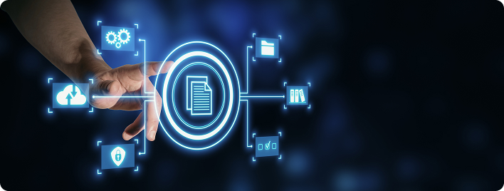 Enterprise RAG Development | Q3 Tech