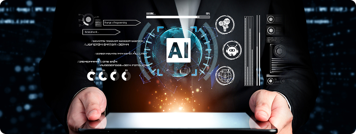 Multimodal AI Development | Q3 Tech
