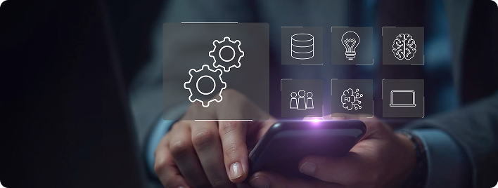 SharePoint Modernisation - Q3 Tech