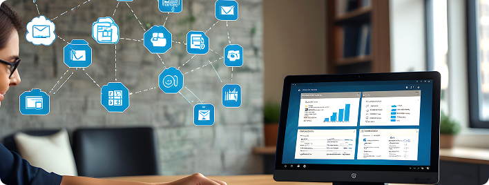 SharePoint Intranet Development - Q3 Tech