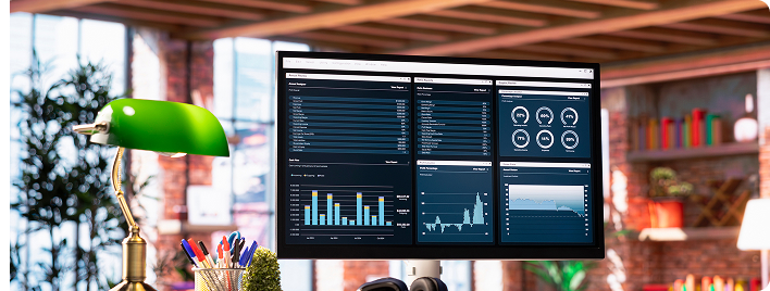 SharePoint Portal Development - Q3 Tech