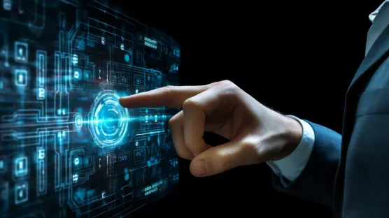 Tailored AI Solutions